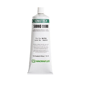 Chất tiếp âm ứng dụng cho nhiệt độ cao Magnaflux Sono 1100